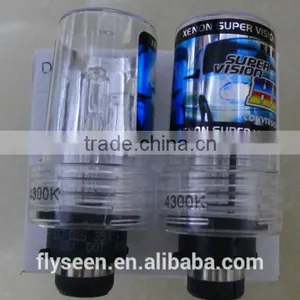 35W 55W Xenon HID Bulb H1,H3,H7,H9,H11,880,881,9005,9006 thumbnail-1
