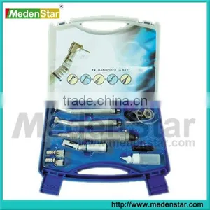 Dental Handpiece-HPC002A thumbnail-1