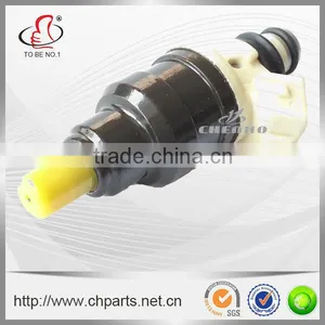 35310-32560 Fuel Injector Nozzle For Hyundai Galloper thumbnail-1