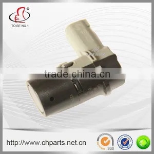 66216938738 PDC Parking Sensor For Germany Cars thumbnail-3