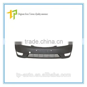 Car Front Bumper for Camry 2004-2005 thumbnail-1