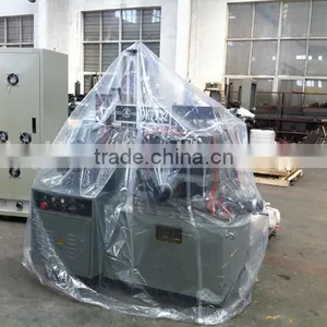 DK7732 Edm Wire Cutting Machine Price in Wire Edm Machines thumbnail-3