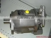 Jinan Highland Hydraulic Pump A10VSO thumbnail-4