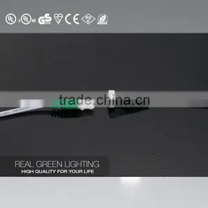 SMD25W Downlight 50000hrs High 25w Power 8 Inch 25w Recessed LED Down Light thumbnail-5