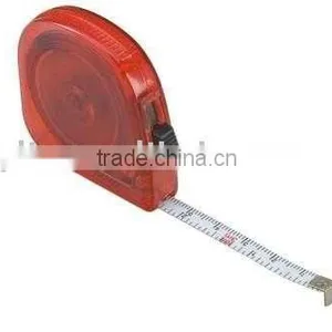 Body Tape Measure Tape Measure thumbnail-1