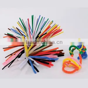 Kids Toy Magic Wire Chenille Stem thumbnail-2