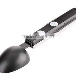 Fashion 500g/0.1g Digital Kitchen Electronic Digital Spoon Scale SV023102 thumbnail-5