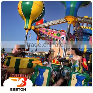 Promotion!! Musical fr Samba Balloon for Fun Fair Games thumbnail-3