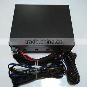 Common Rail Pump Tester,high Pressure Common Rail Injector Tester Simulator thumbnail-2