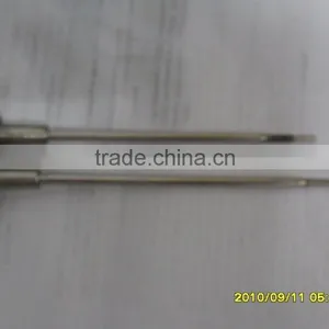 Control Valve F00RJ01278 for Common Rail Injector,Boschs Common Rail Valve F00RJ01278 thumbnail-2