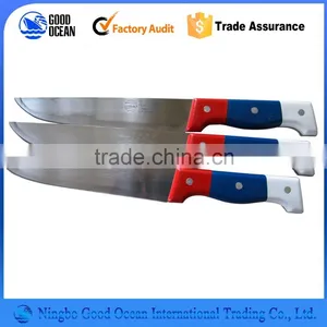 Fruit Knife High Qulity thumbnail-5