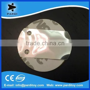 Bar Promotional Flashing Led Bottle Sticker for Bottle Quality Choice thumbnail-2
