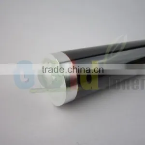 KM1620 Long Life Opc Drum for Kyocera thumbnail-4