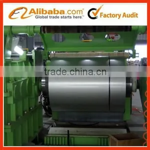 Steel Material Ppgi Sheet Roll Forming Machine thumbnail-3