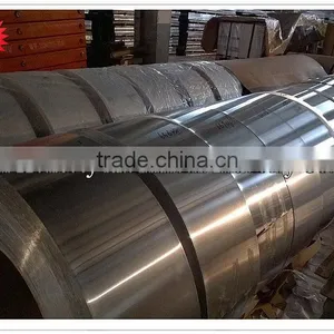 Flooring Thin Aluminum Strip 1050 1060 1200 3003 5052 1100 thumbnail-6