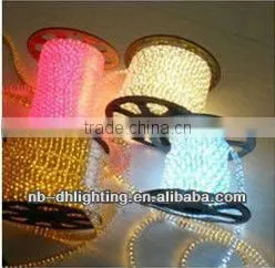 High Brightness Led Strip Light thumbnail-1