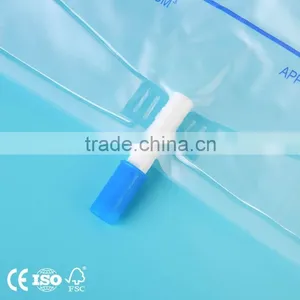 2000ml Urine Collection Drainage Bag thumbnail-6