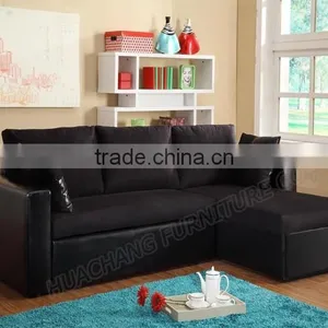 Sofa Design for 2015 thumbnail-6