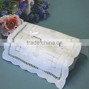 Tissues-cover thumbnail-1