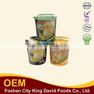 2015 Hot Sale Buckwheat Noodles Noodles Starch Noodles thumbnail-4