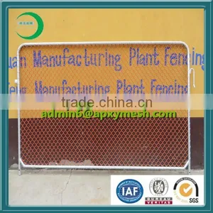 Cheap Hdpe Mesh Fence ,fine Mesh Chain Link Fence thumbnail-2