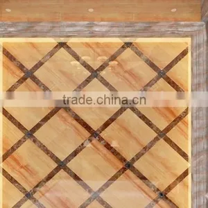 Pvc Wall Palne With Marble Design thumbnail-5