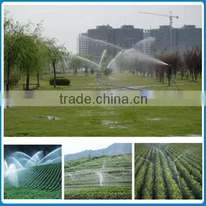 Modern Durable Farming/farm/agricultural Irrigation Machine Irrigator thumbnail-6