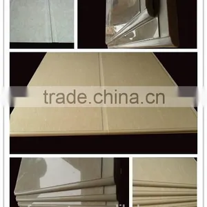 3+5 Slot and Polish Machine for Stone,ceramic Tile,marble thumbnail-2