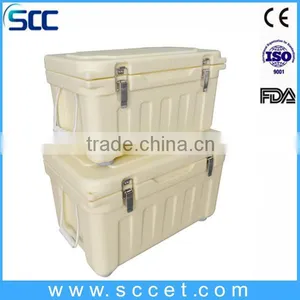 Cooler Box General Type,insulated Cooling Box,fishing Cooler thumbnail-1
