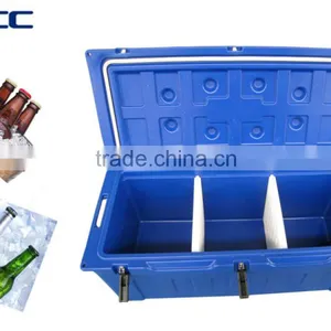 SCC Brand Cold Chain,cold Chain Equipment,cold Chain Box thumbnail-2