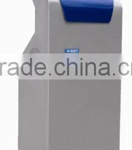Electronic Payment Machine/used Atm Machines for Sale thumbnail-4