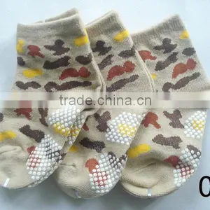 Cute Sex Young Girl Tube Socks thumbnail-2