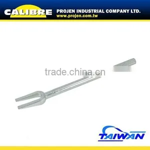 CALIBRE Auto Repair Kits 17mm Ball Joint Separator thumbnail-1