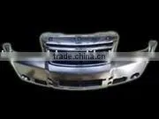 Plastic Auto Part Mould thumbnail-1