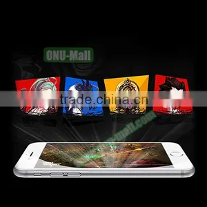 All In One VR Headset, Virtual Reality Glasses,VR Glasses for Mobilephone thumbnail-6