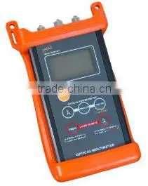 Optical Multi Meter T-OM200 Series thumbnail-1