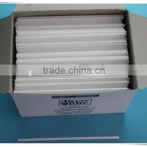 Yiwu High Quality Disposable Plastic Coffee Stirrer/stick thumbnail-1