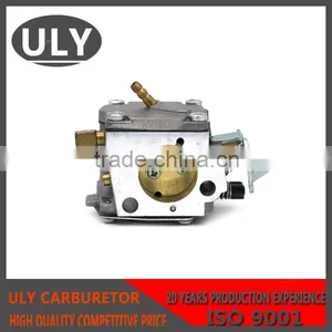 Carburettor STL 041 Chainsaw Carburetor Replace thumbnail-1