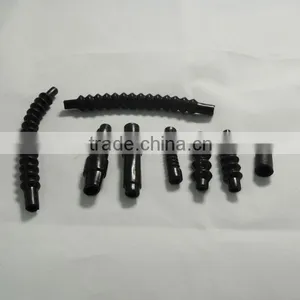 Accessories of Motorcycle Control Cable thumbnail-5