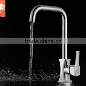 2016 China Kitchen Sink Faucets thumbnail-3