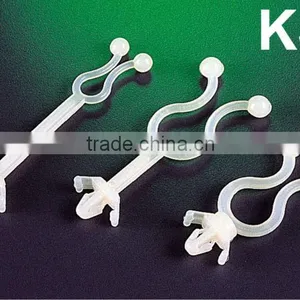 KSS Standoff Twist Tie thumbnail-1