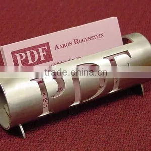 High Power Fiber Laser Cutting Machine Adopted With Excellent Laser Beam thumbnail-2