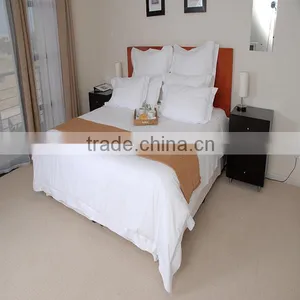 Wholesale Hotel Collection Sheet Sets thumbnail-1