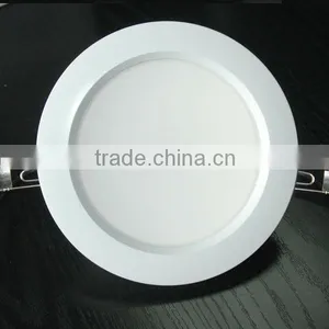 15W Light LED Down Light Office Using Factory Price Manufacture thumbnail-1