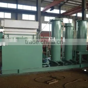 Best Credit Professional Desorption Electrolytic Equipment Supplier thumbnail-1
