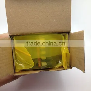 Original Contactor A30-30-10 220-230V 50HZ / 230-240V 60HZ thumbnail-4