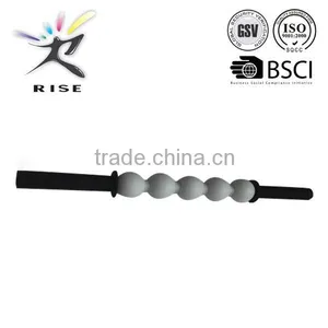 Hot Selling Massage Stick Roller/Massager Bar thumbnail-3