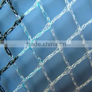 Apple Tree Anti Hai Netting thumbnail-2