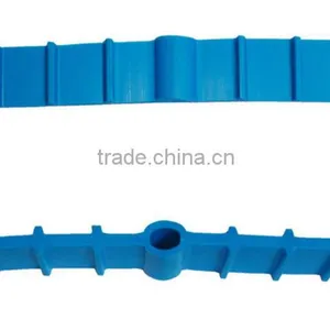 Water Stop Building Material thumbnail-1