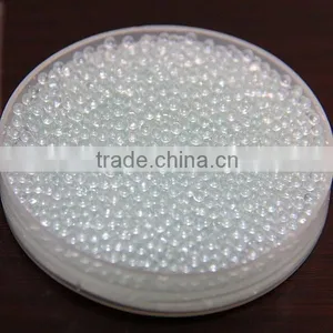 G100 G500 Sodium Calcium Glass Ball thumbnail-2